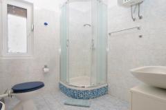 Apartmány Mira Medulin Apartmán 2 - 4+1 foto 5