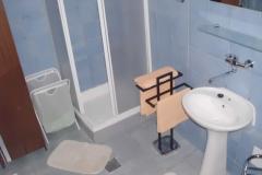 Apartmány MUTI Apartmán 1 - A foto 2