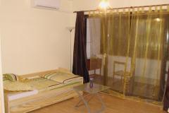 Apartmány MUTI Apartmán 1 - A foto 4