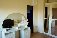 Apartmány MUTI Apartmán 2 - B foto 1