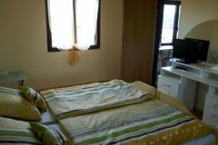 Apartmány MUTI Apartmán 2 - B foto 4