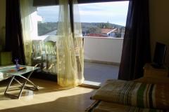Apartmány MUTI Apartmán 3 - C foto 2