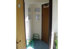 Apartmány MUTI Apartmán 3 - C foto 3