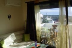 Apartmány MUTI Apartmán 3 - C foto 4