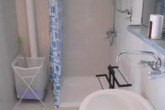 Apartmány MUTI Apartmán 3 - C foto 5