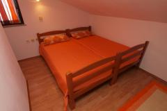 Apartmány Orange 411 Apartmán 1 - C6 foto 1