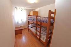 Apartmány Orange 411 Apartmán 1 - C6 foto 3