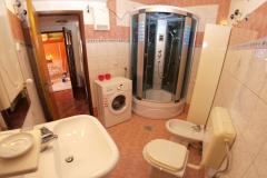 Apartmány Orange 411 Apartmán 1 - C6 foto 4