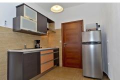 Apartmány Orange 411 Apartmán 2 - Orange 2+2 foto 3