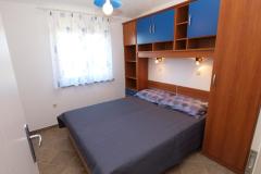 Apartmány Orange 411 Apartmán 3 - Plavi 2+2 foto 2