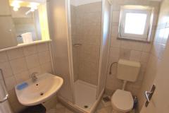 Apartmány Orange 411 Apartmán 3 - Plavi 2+2 foto 3