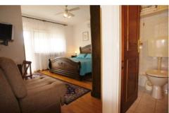 Izby Marta Izba 1 - Velika foto 1