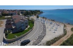 Plavo Nebo Istra Apartmány Apartmán 2 - Tulip 4+2 foto 1