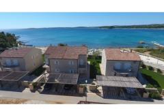 Plavo Nebo Istra Apartmány Apartmán 2 - Tulip 4+2 foto 2
