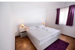 Plavo Nebo Istra Apartmány Apartmán 4 - Lavan 2+2 foto 3