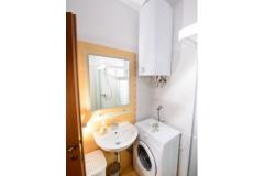 Plavo Nebo Istra Apartmány Apartmán 4 - Lavan 2+2 foto 4