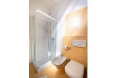 Plavo Nebo Istra Apartmány Apartmán 4 - Lavan 2+2 foto 5