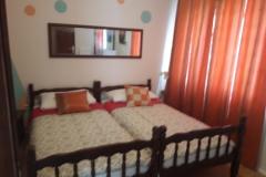 Apartmány SUNI Apartmán 1 - apartman1 foto 1