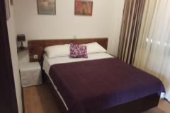 Apartmány SUNI Apartmán 1 - apartman1 foto 5