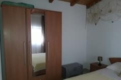 Apartmány SUNI Apartmán 2 - apartman2 foto 1