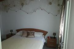 Apartmány SUNI Apartmán 2 - apartman2 foto 4