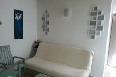 Apartmány SUNI Apartmán 2 - apartman2 foto 5