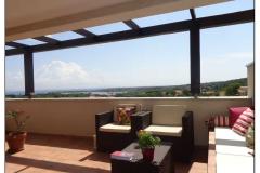 Apartmán Ribarska Apartmán 1 - Apartman 3 foto 1