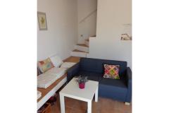 Apartmán Ribarska Apartmán 1 - Apartman 3 foto 2