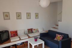 Apartmán Ribarska Apartmán 1 - Apartman 3 foto 3