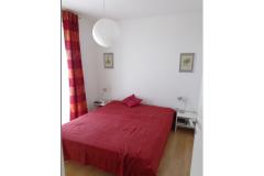 Apartmán Ribarska Apartmán 1 - Apartman 3 foto 5