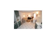 Apartmány Tomy Apartmán 1 - Žanet foto 1