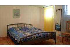 Apartmány Tomy Apartmán 1 - Žanet foto 2