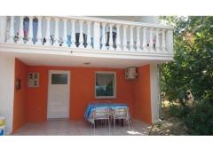 Apartmány Tomy Apartmán 1 - Žanet foto 3