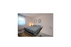 Apartmány Tomy Apartmán 1 - Žanet foto 4