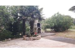 Apartmány Tomy Apartmán 1 - Žanet foto 5