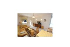 Apartmány Tomy Apartmán 2 - Dubravka 2 foto 1