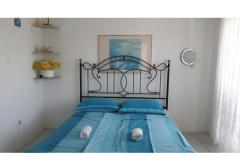 Apartmány Tomy Apartmán 2 - Dubravka 2 foto 2