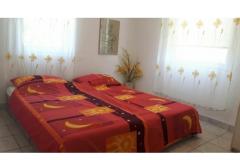 Apartmány Tomy Apartmán 2 - Dubravka 2 foto 3