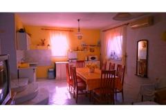 Apartmány Tomy Apartmán 2 - Dubravka 2 foto 4