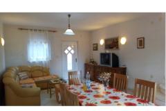 Apartmány Tomy Apartmán 2 - Dubravka 2 foto 5