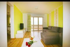 Villa Boka Apartmán 1 - A5 foto 1