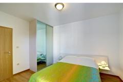Villa Boka Apartmán 2 - A2 foto 1