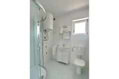 Villa Boka Apartmán 2 - A2 foto 4