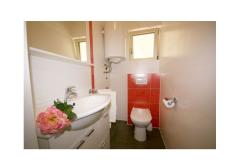Villa Boka Apartmán 3 - A3 foto 2