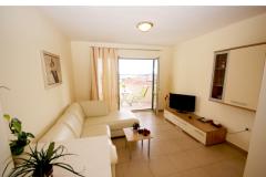 Villa Boka Apartmán 3 - A3 foto 4