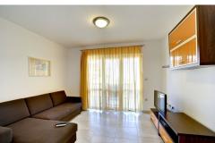 Villa Boka Apartmán 4 - A4 foto 2