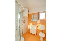 Villa Boka Apartmán 4 - A4 foto 4