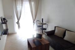 Villa Luka - jacuzzi, pool, sauna Apartmán 1 - app1 foto 2