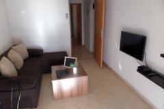 Villa Luka - jacuzzi, pool, sauna Apartmán 1 - app1 foto 3