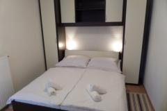 Villa Luka - jacuzzi, pool, sauna Apartmán 1 - app1 foto 4